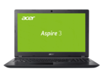 Acer Aspire 3 A315-51-55E4