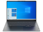 Lenovo IdeaPad 5 Pro 16ACH Lenovo IdeaPad 5 Pro 16ACH