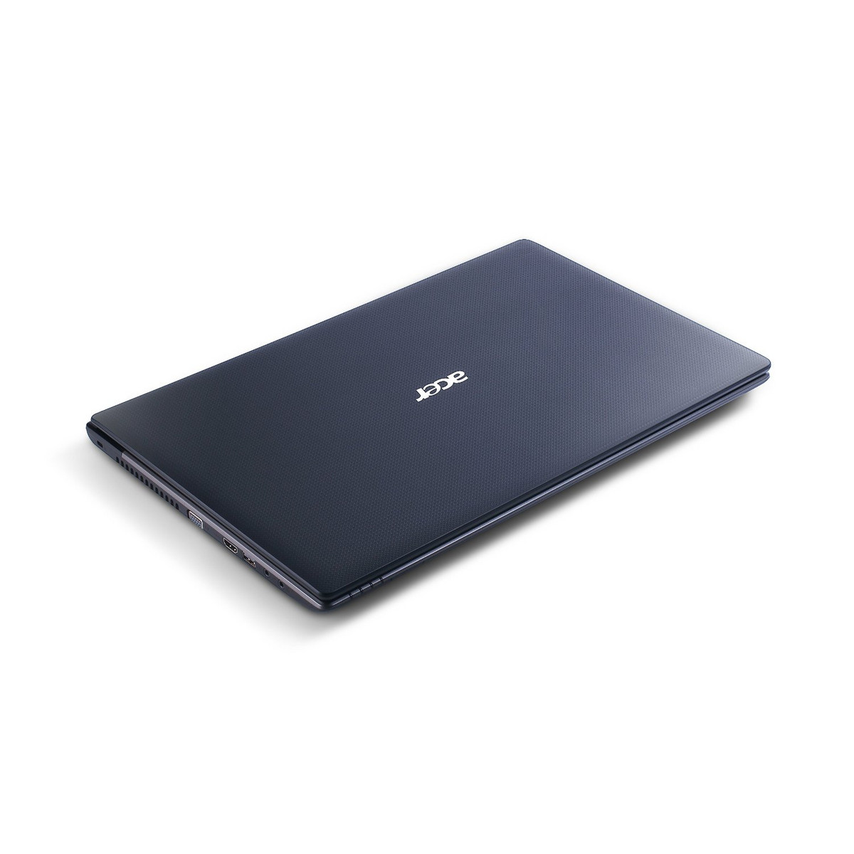 Driver Acer Aspire 7750g Internet Windows 10