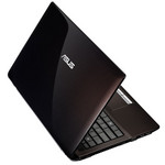 Asus K53U-SX071V