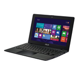 Asus X200MA-KX130D Asus X200MA-KX130D