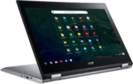 Acer Chromebook Spin 513 CP513-1HL-S0EF