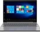 Lenovo V15-ADA-82C7007SGE