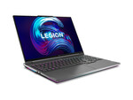 Lenovo Legion 7 16IAX7-82TD004SGE