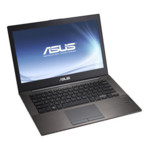 Asus BU400A-W3101G