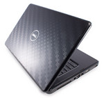Dell Inspiron IM5030-3413B3D Dell Inspiron IM5030-3413B3D