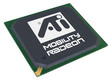 ATI Mobility Radeon X1900 ATI Mobility Radeon X1900