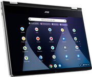 Acer Chromebook Spin 514 CP514-3HH-R6VK