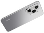 Honor 400 Pro