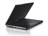 Recensione del notebook Dell Vostro 3700 (i7-720QM, GT 330M)