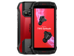 Ulefone Armor 15 Ulefone Armor 15