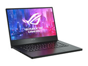 Asus ROG Zephyrus G15 GA502IV-PH96