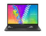 Asus VivoBook Pro 16X N7600PC