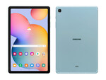 Samsung Galaxy Tab S6 Lite 2022