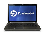 HP Pavilion dv7-6013eg