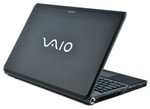 Sony Vaio VPC-F12Z1E/BI