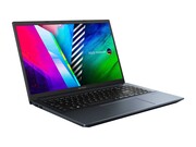 Asus VivoBook Pro 15 K3500PH