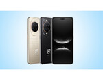 Huawei Nova 14