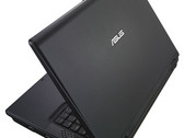 Recensione Notebook Asus B50A
