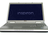 Dell Inspiron 1720 Notebook: Recensione