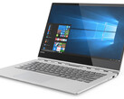 Lenovo Yoga 920-13IKBR-80Y7005YSP