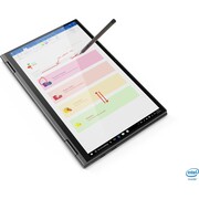 Lenovo Yoga C740-15IML-81TD002MMH