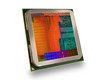 AMD A10-7400P AMD A10-7400P