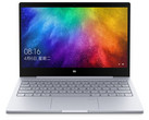 Xiaomi Mi Notebook Air 13.3 (2017)