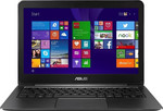 Asus Zenbook UX305FA-FB033H