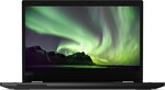 Lenovo ThinkPad L13 Yoga 20R5000SUK