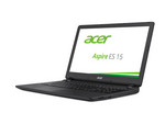 Acer Aspire ES1-533-P591