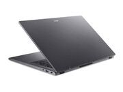Acer Aspire Go 17 AG17-31P