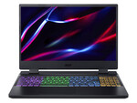 Acer Nitro 5 AN515-58-730H