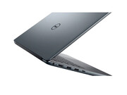 Dell Vostro 14 5490