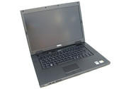 Recensione Dell Vostro 1520 Notebook