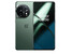 OnePlus 11