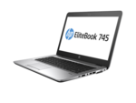 HP EliteBook 745 G4 Z2W06EA