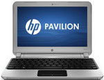 HP Pavilion dm1-3100sa