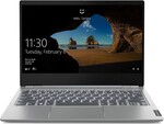 Lenovo ThinkBook 13s-IML-20RR0003GE