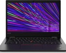 Lenovo ThinkPad L13 20R3000GGE