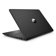 HP Pavilion Power 15-cb093nd