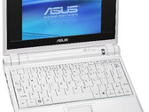 Asus eeePC  - Secondo Impressione