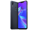 Asus Zenfone Max M2 ZB633KL