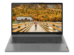 Lenovo IdeaPad 3 15ALC6-82KU01EBMH