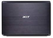 Acer Aspire 4820TG-6847