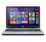 Acer Aspire V3-572G-70TA