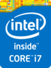 Intel 4720HQ