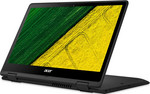 Acer Spin 5 SP513-51-33RRB