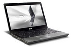 Acer Aspire 4820TG–332G32Mn