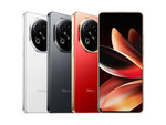 Meizu Note 16 Meizu Note 16